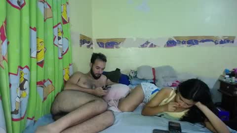 Snapshot of always_hot3 chatting on May 2026 05:41:02 PM always_hot3 online show from May 2026 05:41:02 PM