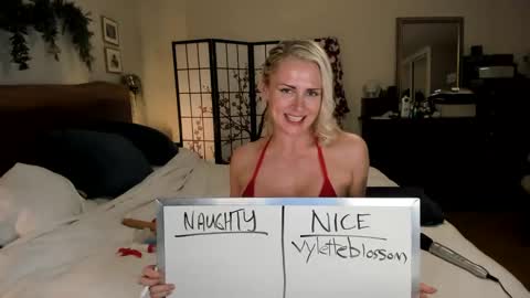 AlwaysAffirming online show from December 2024 11:58:02 PM