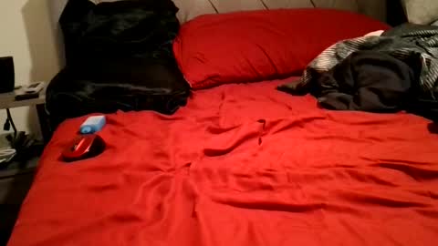 alwaysdownforwhatev online show from November 2025 01:38:01 AM