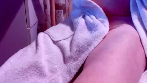 alwaysenjoyit online show from October 2025 09:08:02 AM