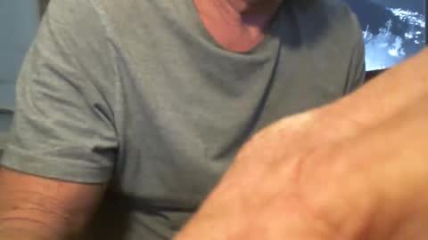 alwayshard4u1 online show from December 2025 06:08:02 AM