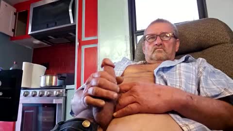alwayshard4u1 online show from May 2026 01:05:02 PM