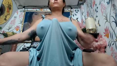 SARAHEYHEYHUGECOCK online show from February 2025 04:39:02 AM