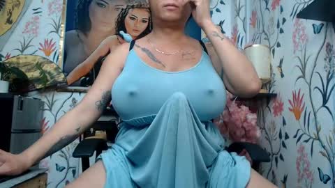 SARAHEYHEYHUGECOCK online show from March 2025 01:21:02 AM