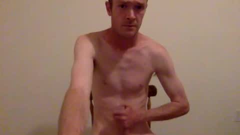 Hey online show from January 2025 06:19:02 AM