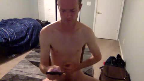 Hey online show from February 2025 04:48:01 AM