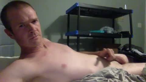 Hey online show from November 2025 04:55:01 AM