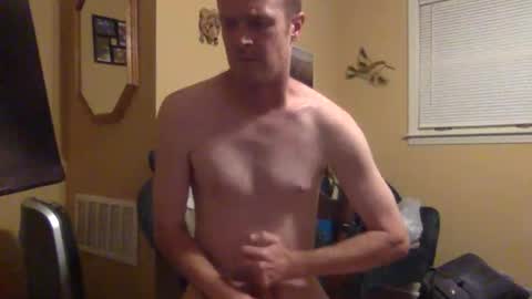 Snapshot of alwayshorny2231 chatting on May 2026 01:03:02 AM Hey online show from May 2026 01:03:02 AM