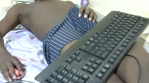 alwayshorny2567 online show from November 2025 02:45:02 PM