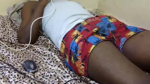 alwayshorny2567 online show from January 2026 06:05:02 AM