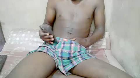 alwayshorny25678 online show from March 2026 10:08:02 AM