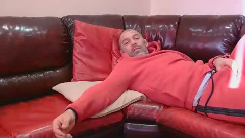 Goshu online show from March 2026 02:41:02 PM