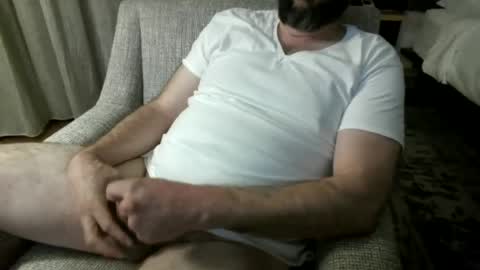 Foreverquizzical online show from June 2026 03:42:02 AM