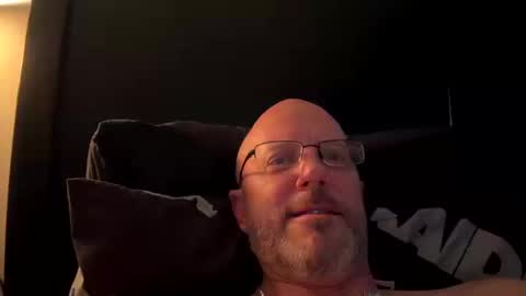 alwaysready50000 online show from October 2025 12:48:02 PM