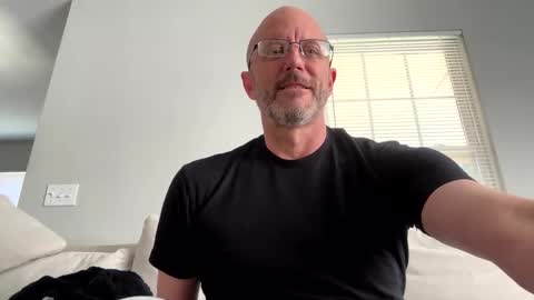 alwaysready50000 online show from October 2025 06:30:01 PM