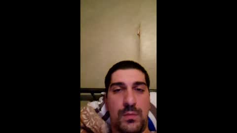 Clsh Royale online show from June 2026 12:13:01 AM