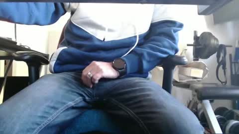 alwaysupforit12 online show from September 2025 08:05:02 AM