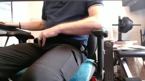 alwaysupforit12 online show from March 2026 09:27:01 AM