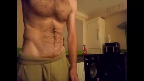 alwaysupforit132 online show from September 2025 12:45:01 AM