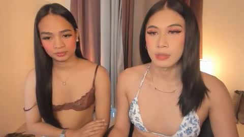 alwina_williams online show from April 2026 06:25:02 AM