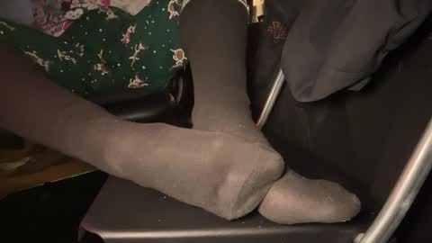 Snapshot of alwshrny23 chatting on February 2025 03:15:02 AM alwshrny23 online show from February 2025 03:15:02 AM