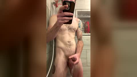 alx_xx online show from May 2026 01:17:02 PM