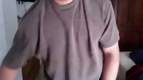 Snapshot of alxex30 chatting on February 2026 11:42:02 AM alxex30 online show from February 2026 11:42:02 AM