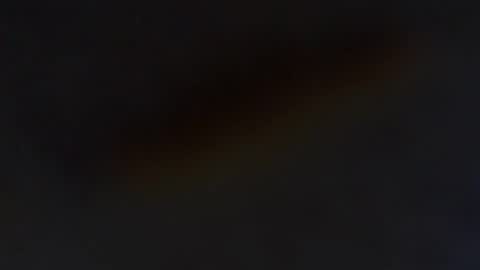 analia online show from November 2025 01:30:01 AM