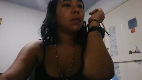 analia online show from January 2026 04:40:01 AM