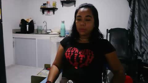 analia online show from February 2026 05:39:01 AM