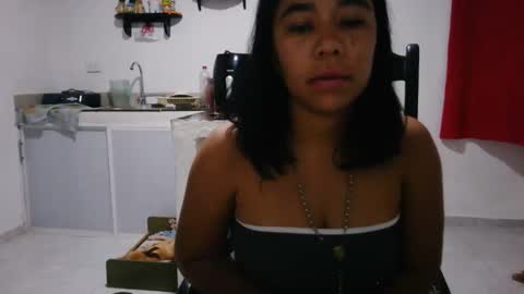 analia online show from February 2026 04:34:02 AM