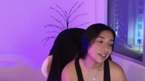 Aly online show from February 2026 11:27:02 PM