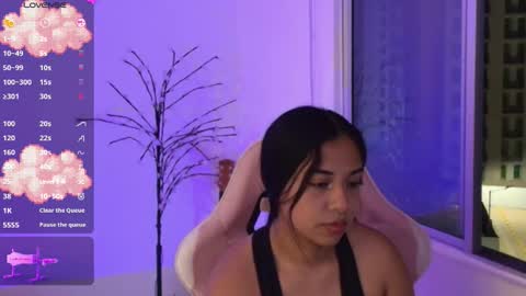 Aly online show from June 2026 02:16:02 AM