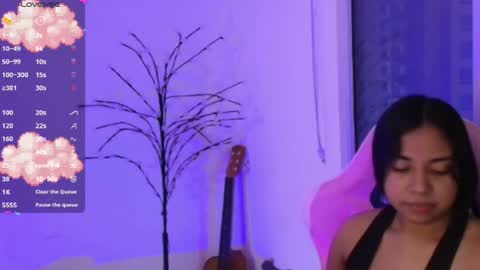 Aly online show from June 2026 03:55:02 AM