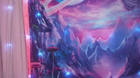 Snapshot of aly_nucita_2 chatting on December 2024 03:05:01 PM Im back 3 follow me on instagram na misuan online show from December 2024 03:05:01 PM