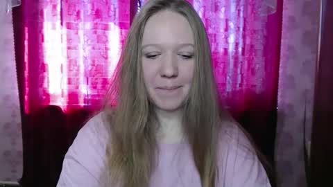 alya764770 online show from February 2026 07:41:02 AM