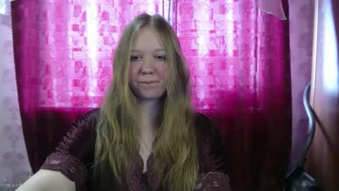 alya764770 online show from March 2026 05:46:02 AM