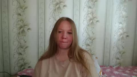 Snapshot of alya764770 chatting on May 2026 11:34:04 PM alya764770 online show from May 2026 11:34:04 PM