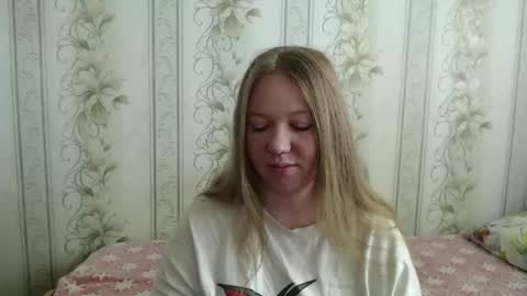 Snapshot of alya764770 chatting on May 2026 11:57:02 PM alya764770 online show from May 2026 11:57:02 PM