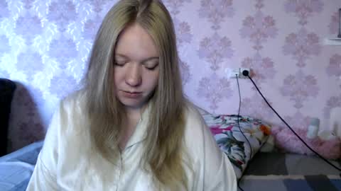 Snapshot of alya764770 chatting on June 2026 11:04:02 PM alya764770 online show from June 2026 11:04:02 PM