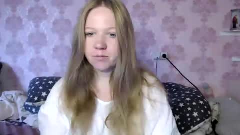 Snapshot of alya764770 chatting on July 2026 02:18:02 AM alya764770 online show from July 2026 02:18:02 AM