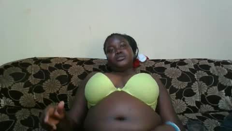 alyabeiby online show from November 2025 08:01:02 AM