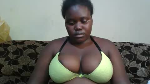 alyabeiby online show from December 2025 09:14:02 AM