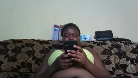 alyabeiby online show from December 2025 05:02:01 AM