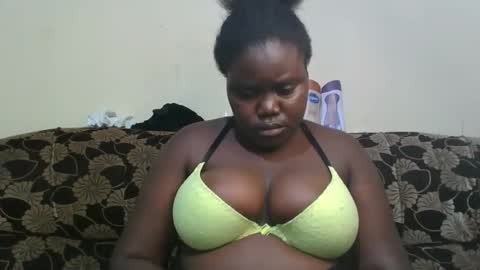 alyabeiby online show from December 2025 09:45:01 PM