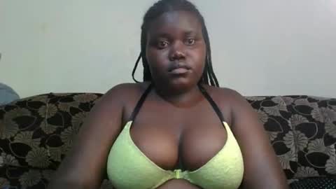 alyabeiby online show from January 2026 09:18:01 PM