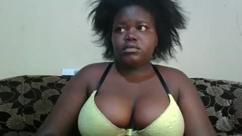 alyabeiby online show from February 2026 06:01:02 AM