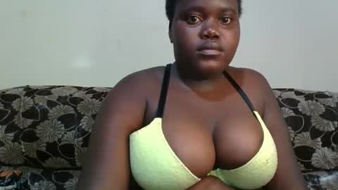 alyabeiby online show from February 2026 09:19:01 PM