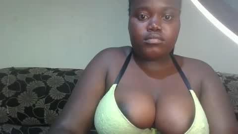 Snapshot of alyabeiby chatting on April 2026 08:31:02 PM alyabeiby online show from April 2026 08:31:02 PM