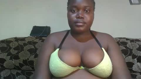 Snapshot of alyabeiby chatting on April 2026 08:43:01 PM alyabeiby online show from April 2026 08:43:01 PM